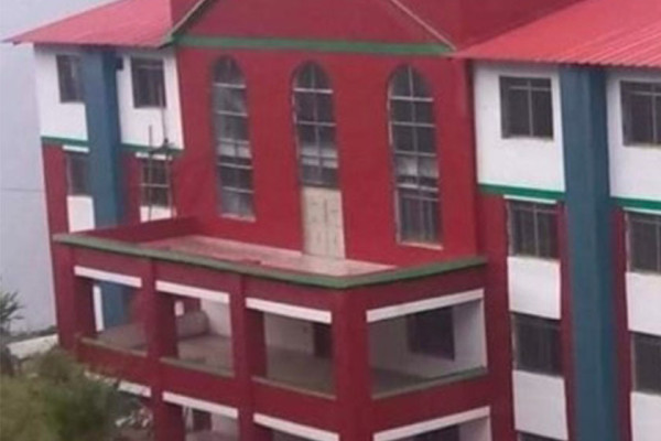 दार्चुलाको व्यास गाउँपालिकाको छाङरु र तिङ्करको निर्वाचन खलङ्गामै हुने